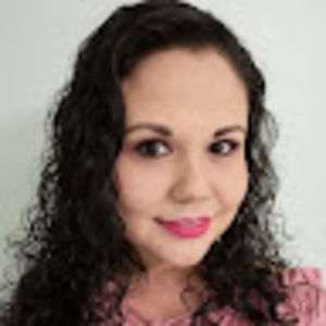 Meet your Posher, Dulce  karina